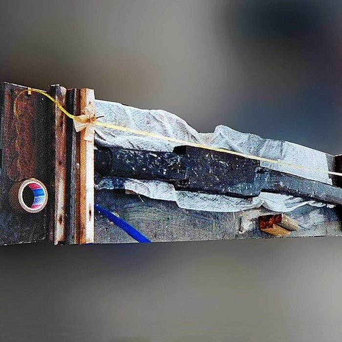 Photo de Site gallo-romain de Barzan