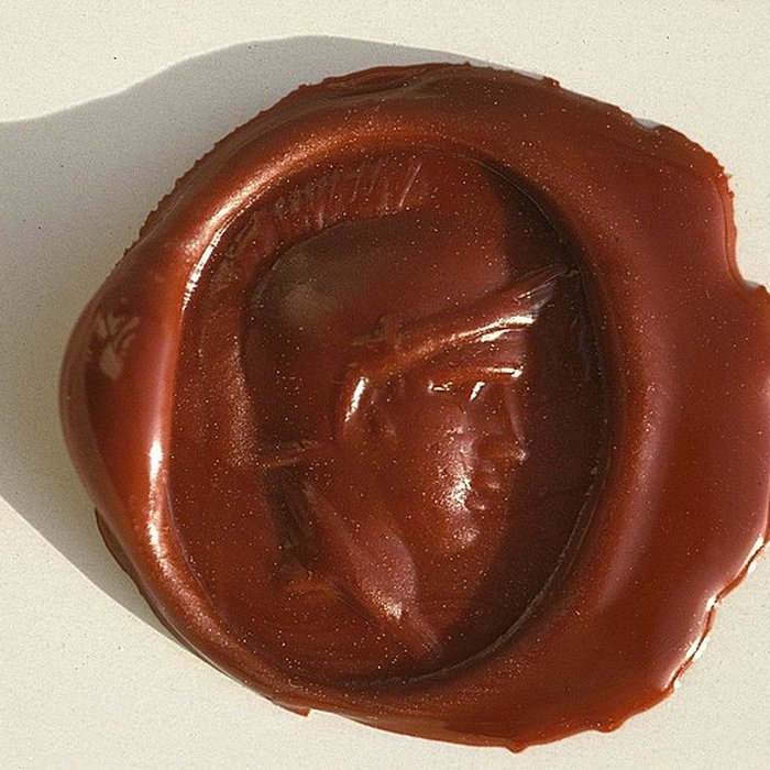 Photo de Site gallo-romain de Barzan