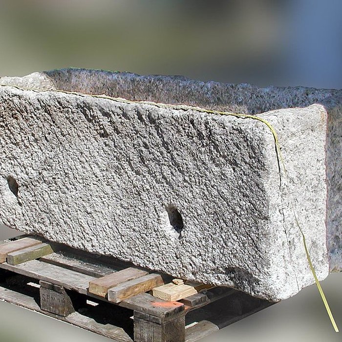 Photo de Site gallo-romain de Barzan