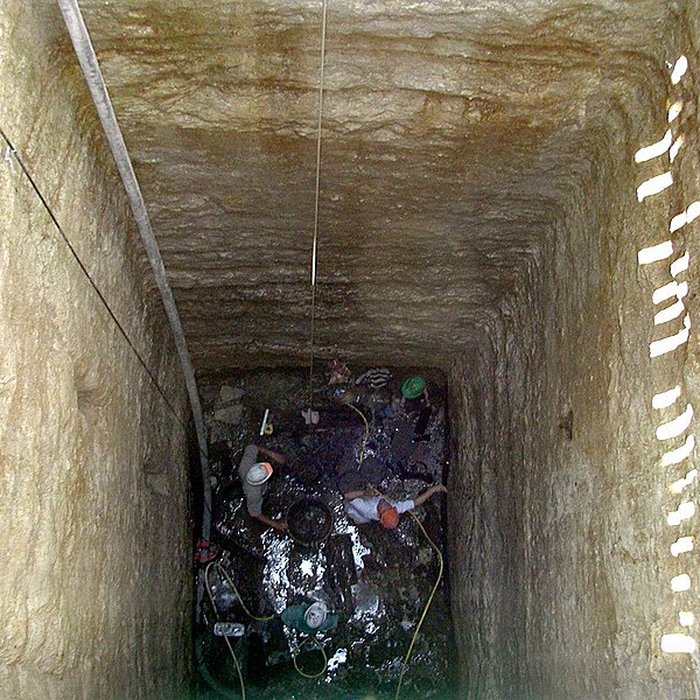 Photo de Site gallo-romain de Barzan