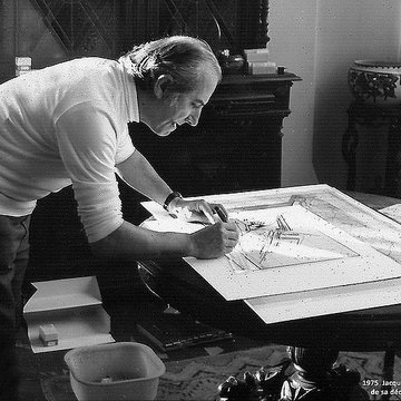 Site gallo-romain de Barzan