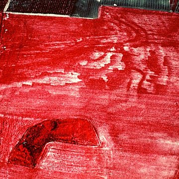 Site gallo-romain de Barzan