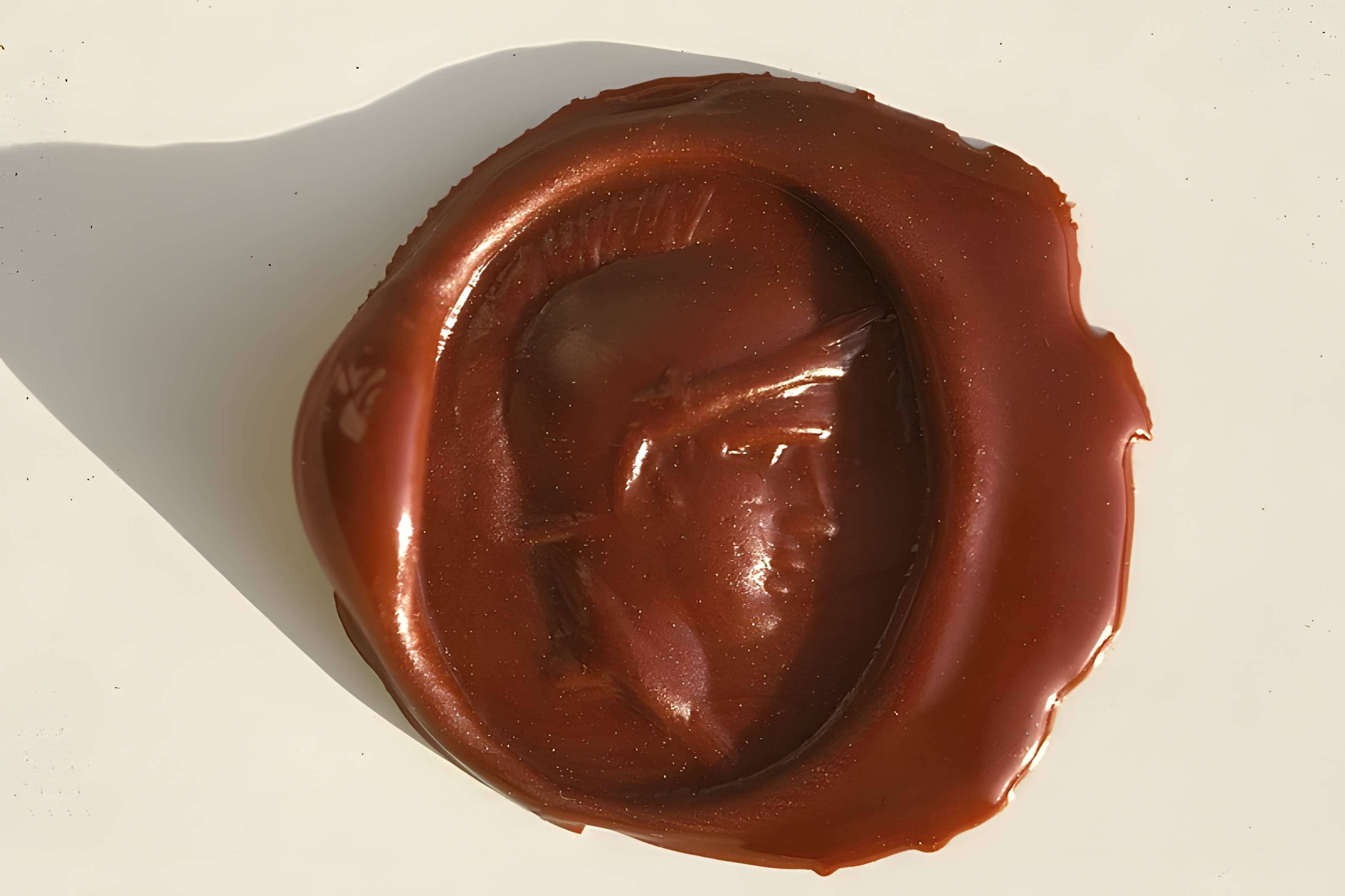 Site gallo-romain de Barzan