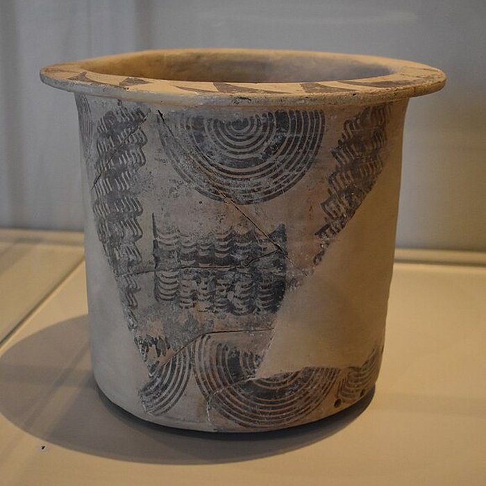 Photo de Musée Narbo Via