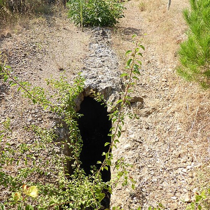 Photo de Musée archéologique