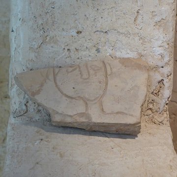 Musée archéologique