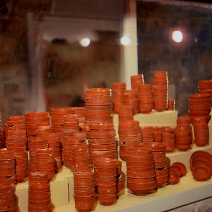 Photo de Musée municipal