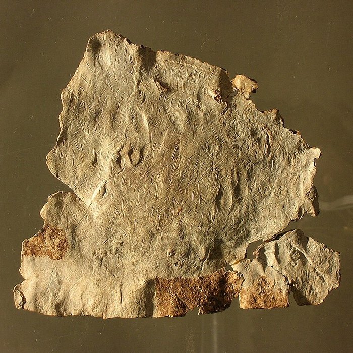 Photo de Musée municipal