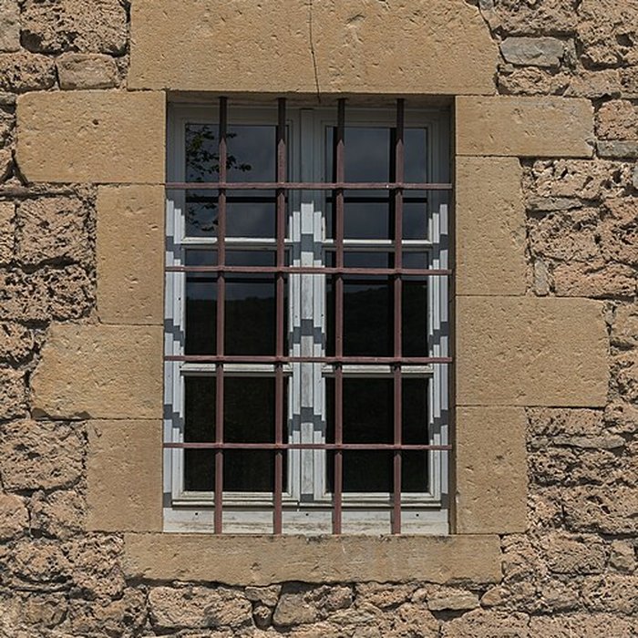 Photo de Musée des arts et métiers