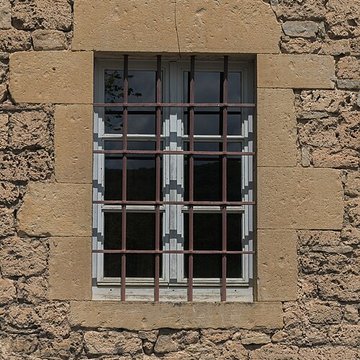 Musée des arts et métiers