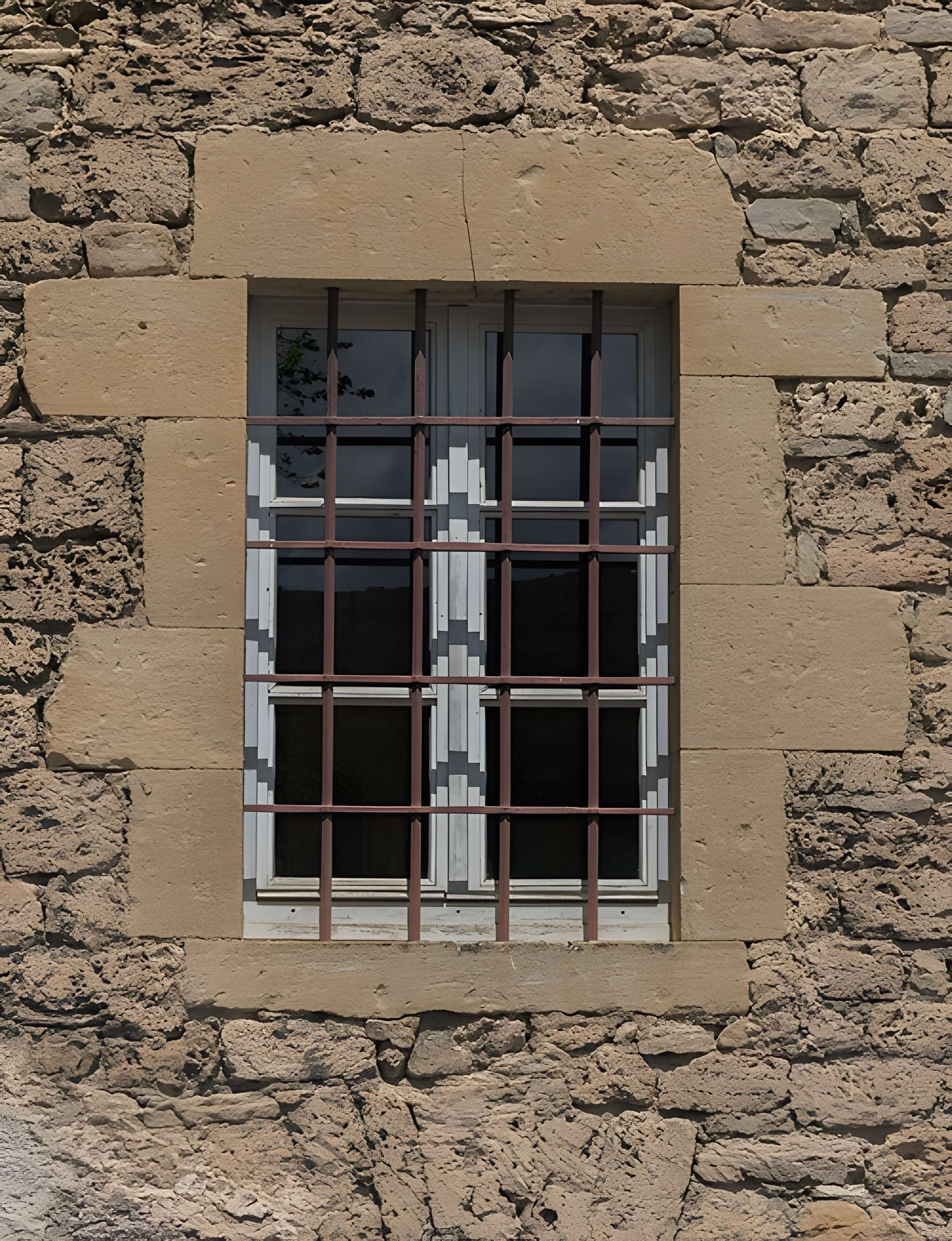 Musée des arts et métiers