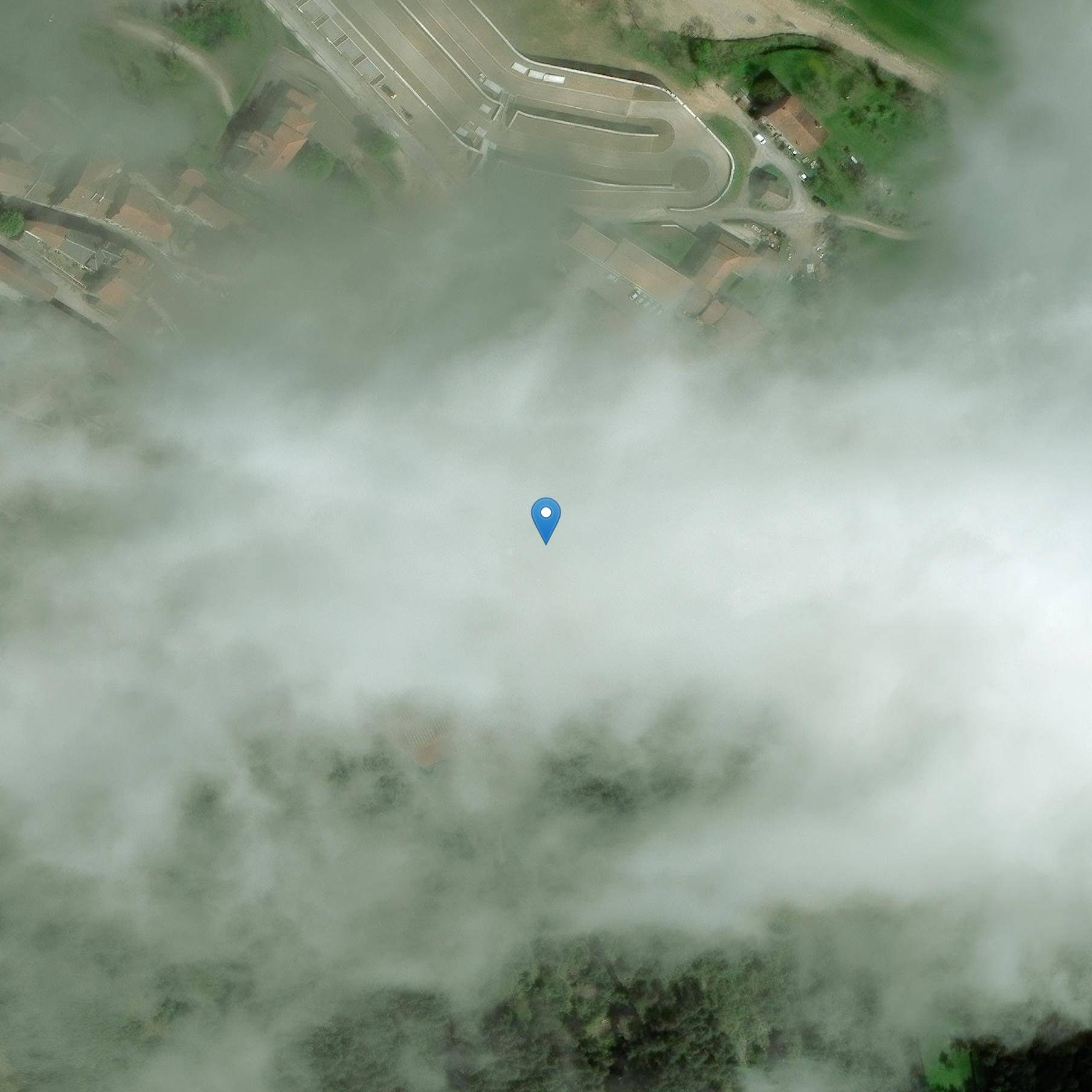 Photo de Museo comunale