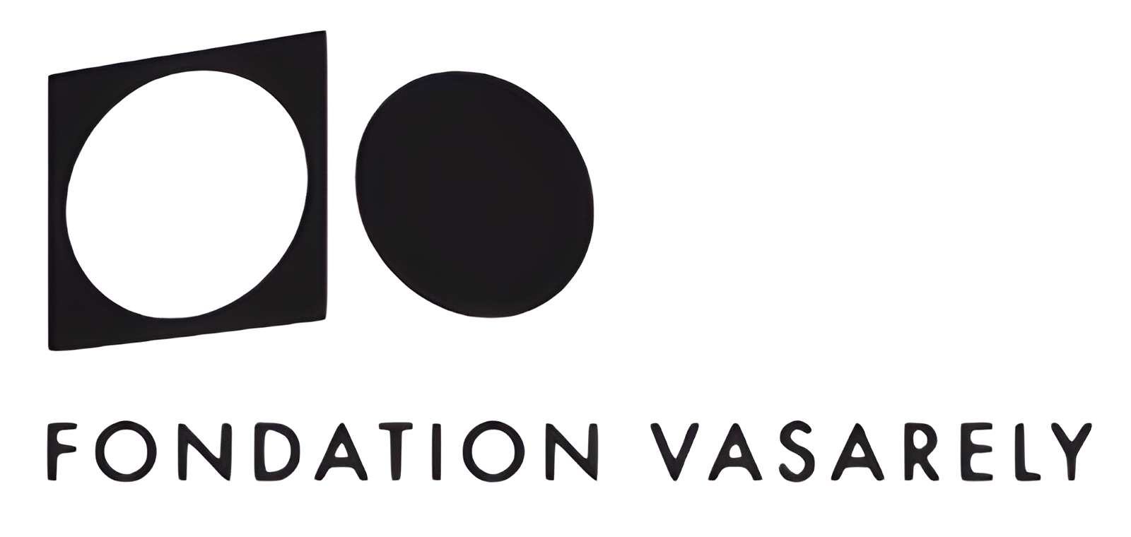 Fondation Vasarély