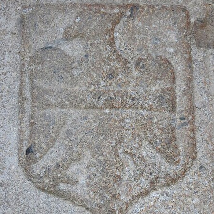 Photo de Abbaye de Lonlay