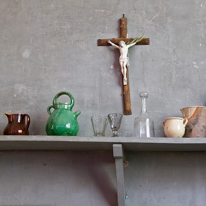 Photo de Musée de latelier de Paul Cézanne