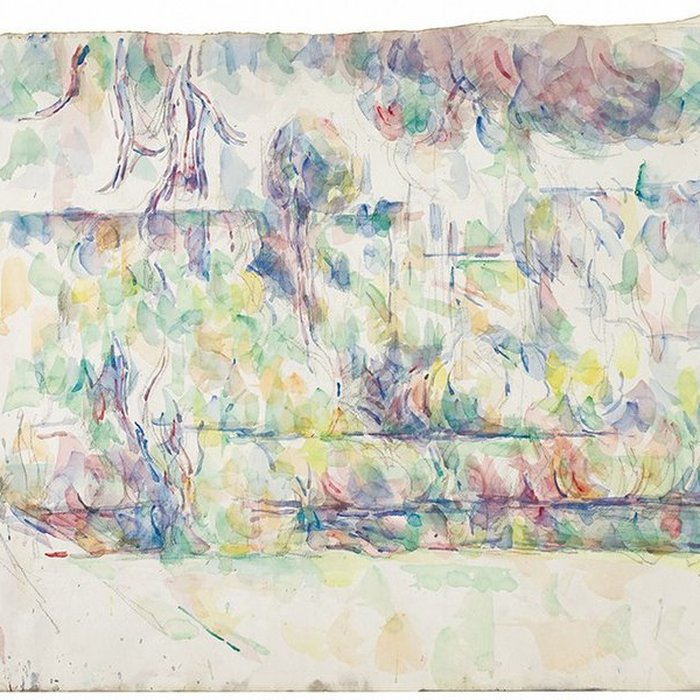 Photo de Musée de latelier de Paul Cézanne