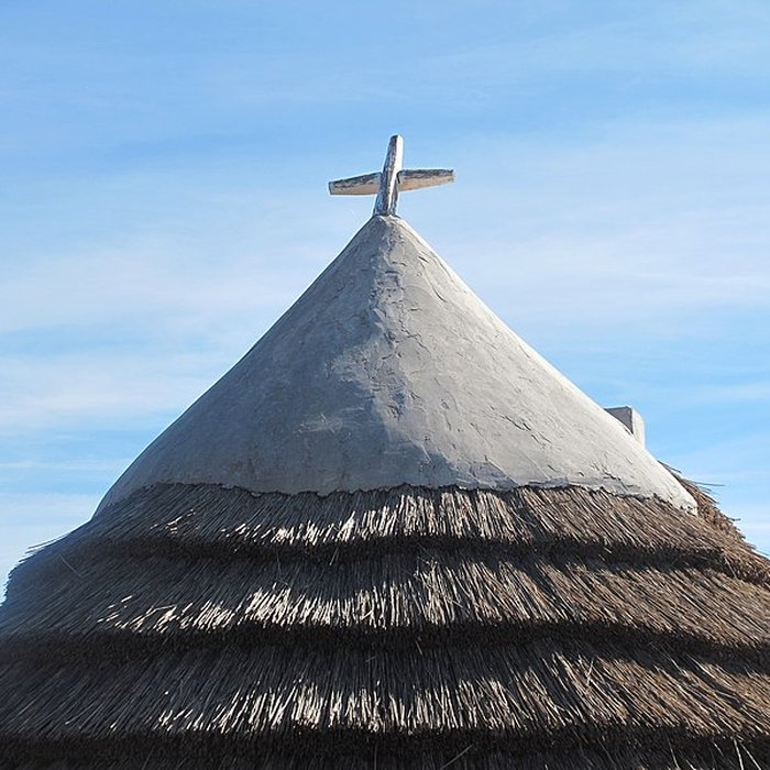 Photo de Musée camarguais