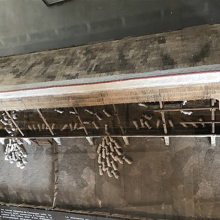 Photo de Musée camarguais