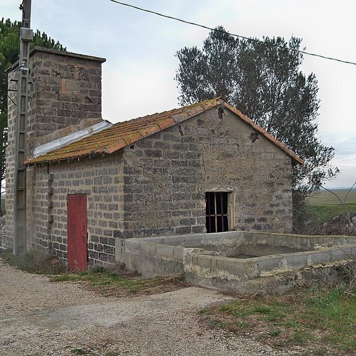 Photo de Musée camarguais