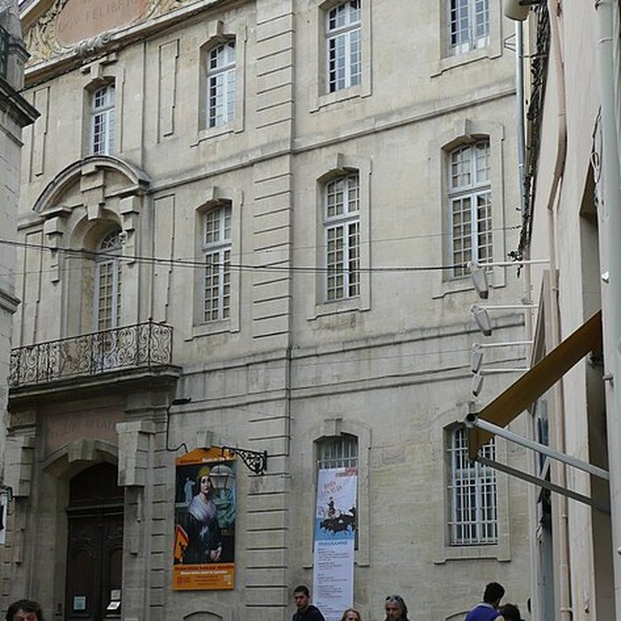 Photo de Museon Arlaten