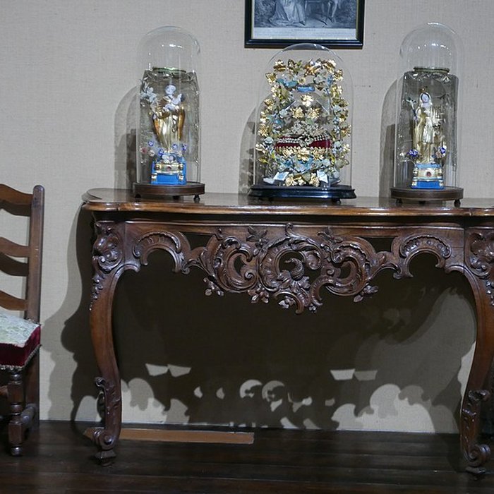 Photo de Museon Arlaten