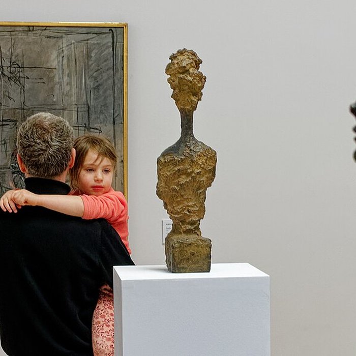 Photo de Musée Granet