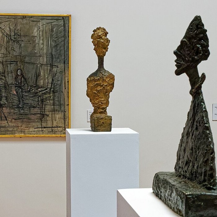 Photo de Musée Granet