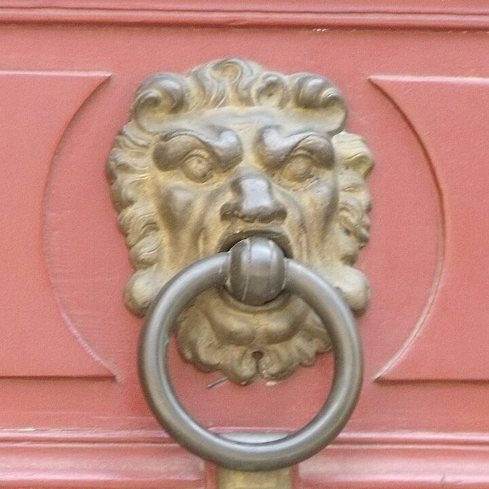 Photo de Musée Granet