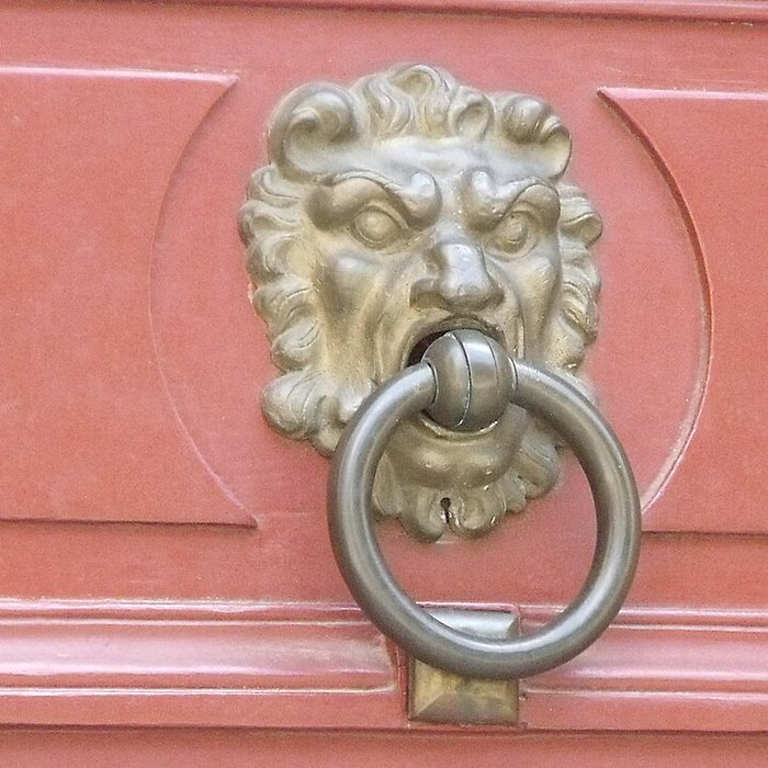 Photo de Musée Granet