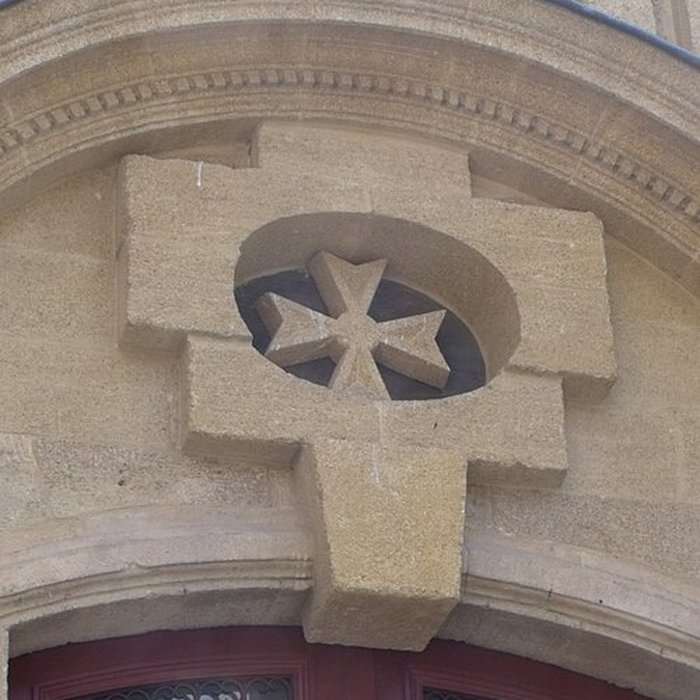 Photo de Musée Granet