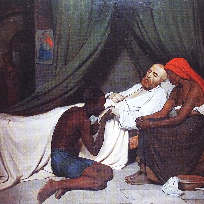 Photo de Musée Granet