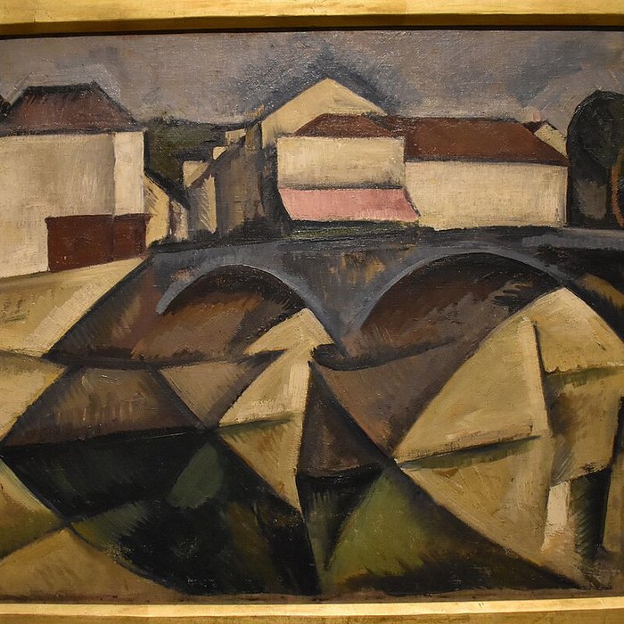 Photo de Musée Granet