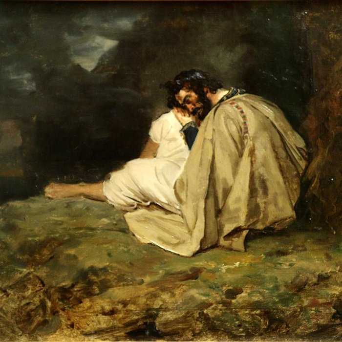 Photo de Musée Granet