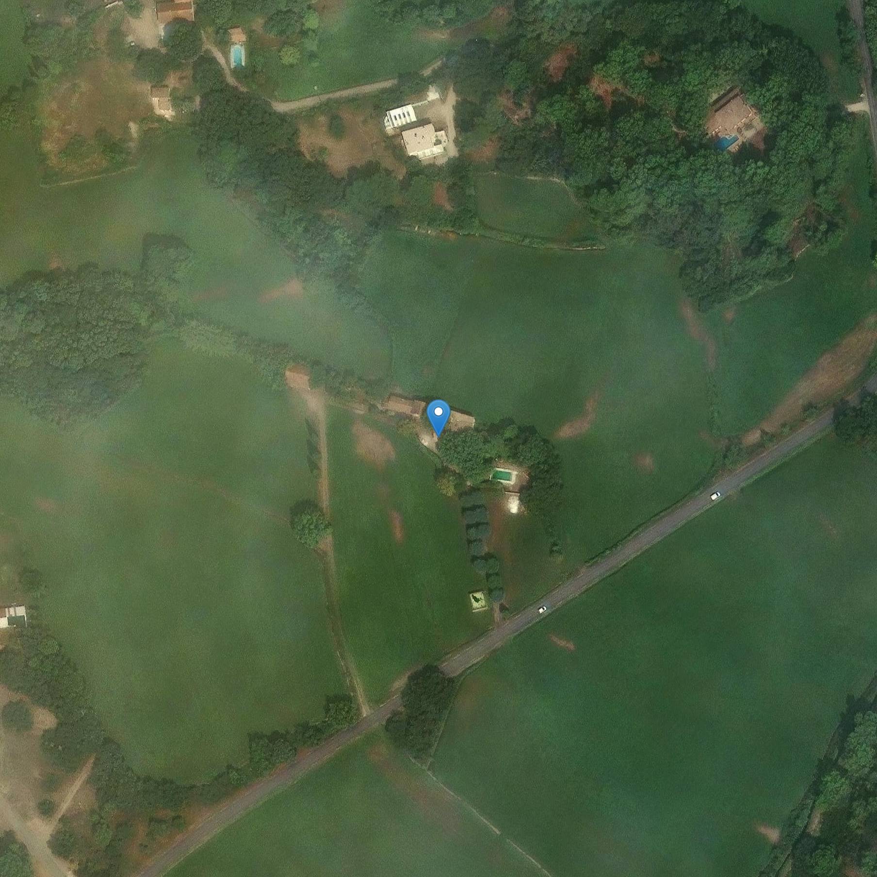 Photo de Museum of Old Saint-Chamas