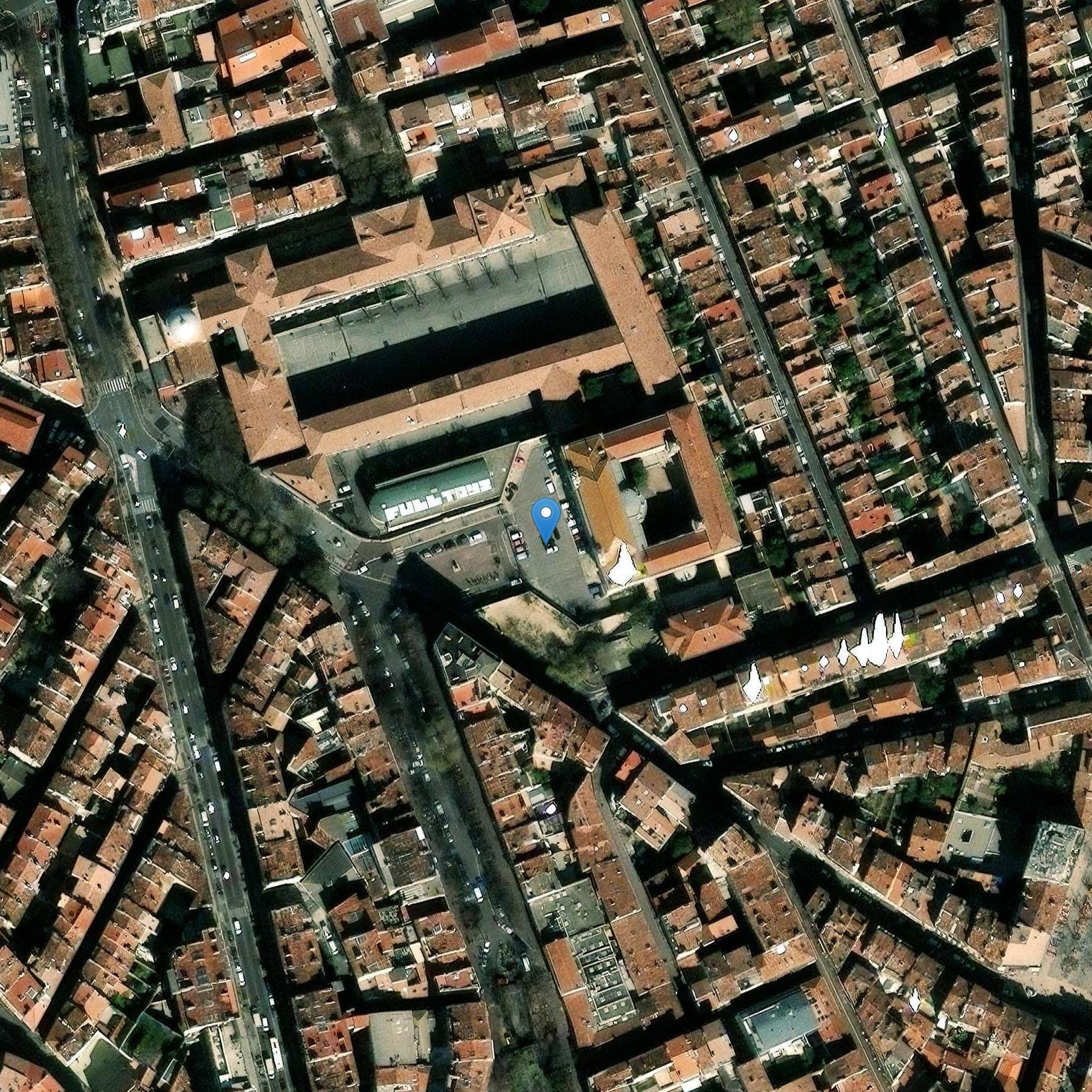 Photo de ミントとメダルのオフィス