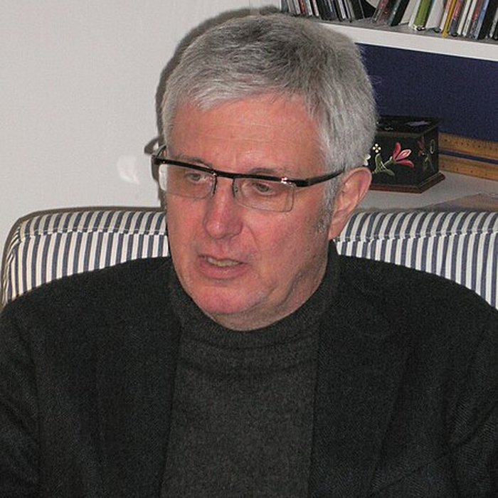 Photo de Musée des civilisations de lEurope et de la Méditerranée