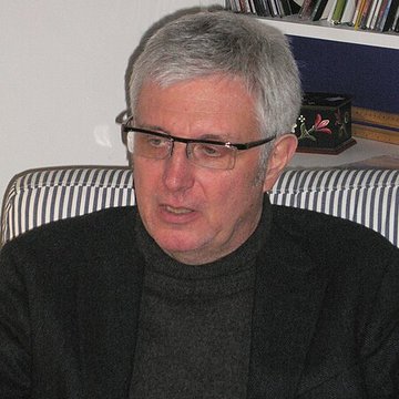 Musée des civilisations de lEurope et de la Méditerranée