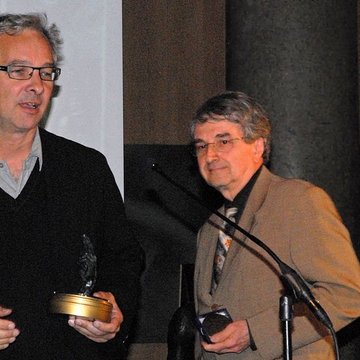 Musée des civilisations de lEurope et de la Méditerranée