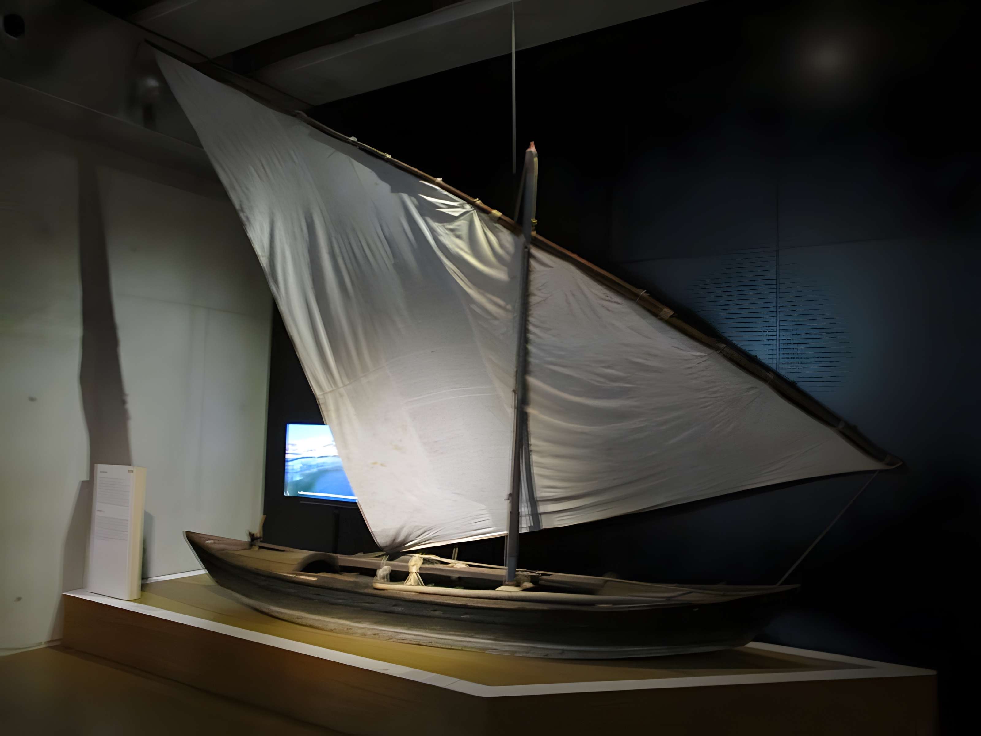 Musée des civilisations de l'Europe et de la Méditerranée