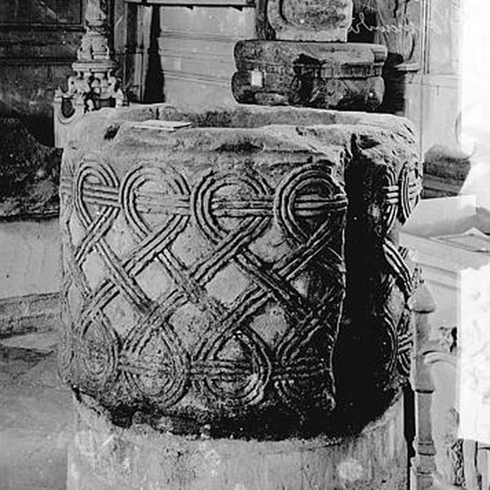 Photo de Musée de la Société des antiquaires de Normandie