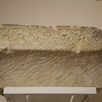 Musée de la Société des antiquaires de Normandie