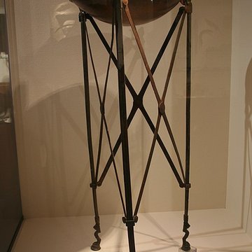 Musée de la Société des antiquaires de Normandie