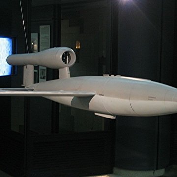 Mémorial de Caen, un musée pour la paix