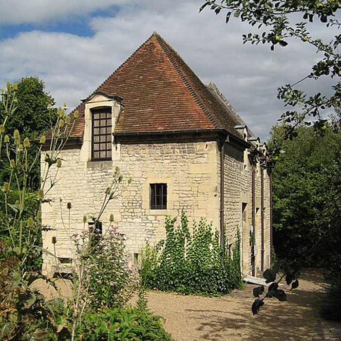 Photo de Musée dinitiation à la nature