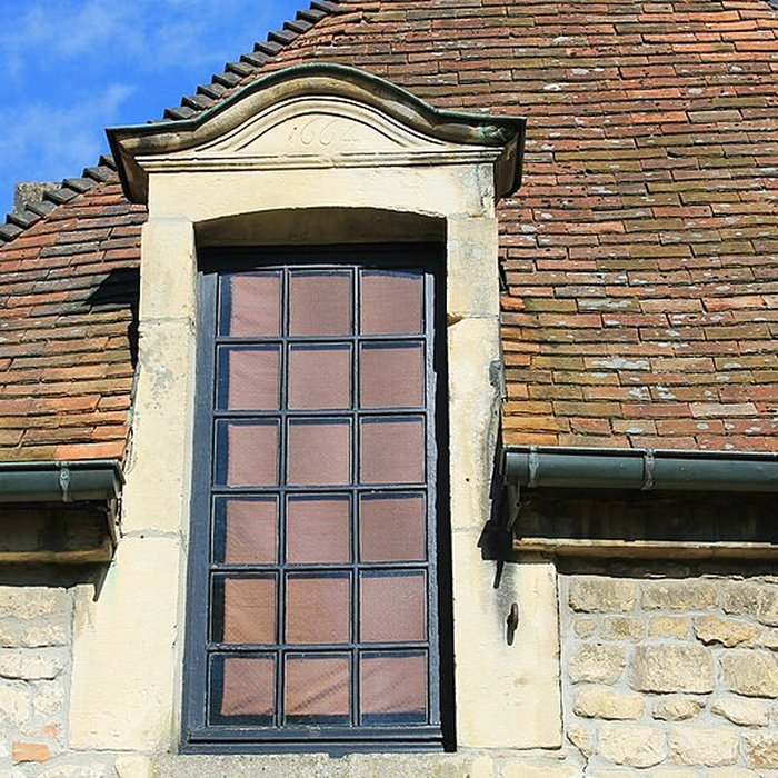 Photo de Musée dinitiation à la nature