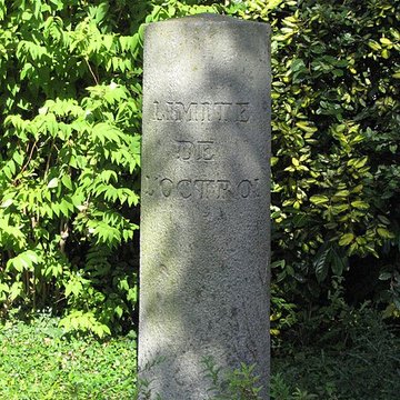 Musée dinitiation à la nature