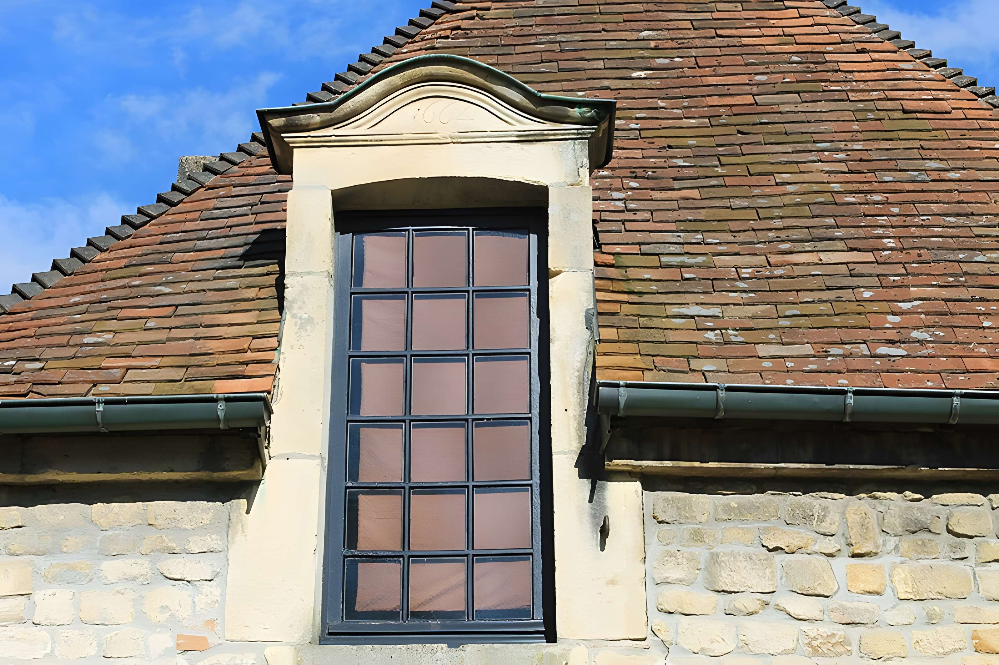 Musée d'initiation à la nature