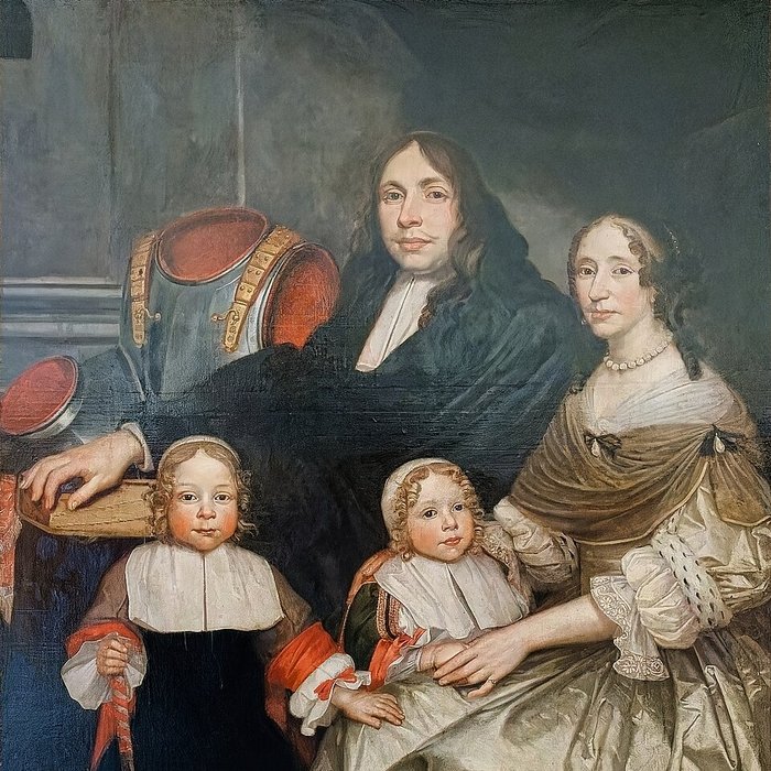 Photo de Musée municipal du Cognac