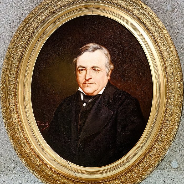 Photo de Musée municipal du Cognac