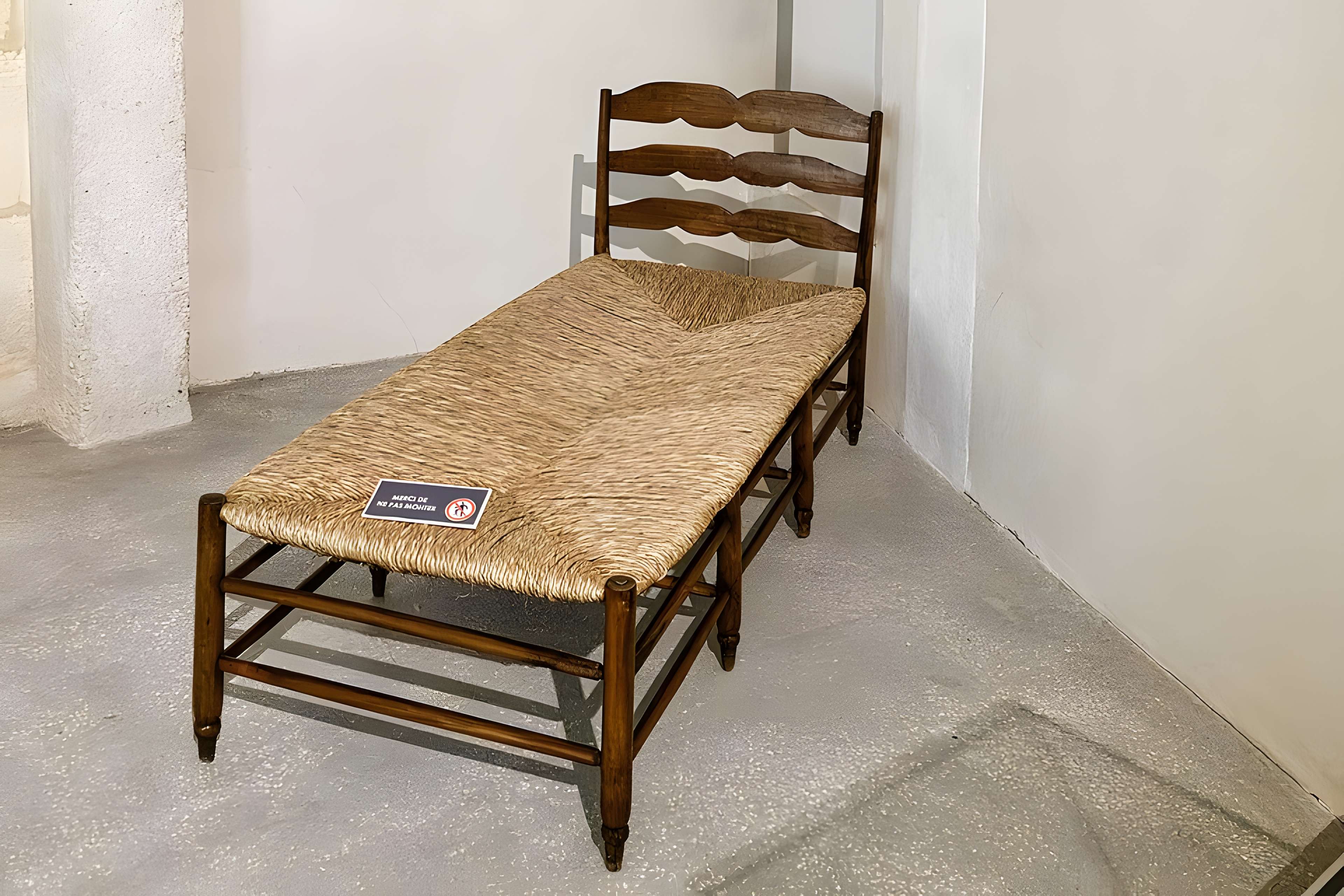 Musée municipal du Cognac